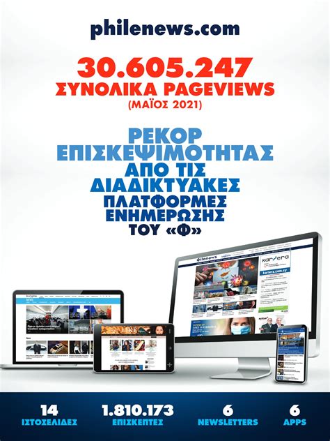 Philenews – Phileleftheros Media Group.
